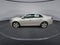 Chevrolet Malibu LTZ de 2015