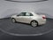 Chevrolet Malibu LTZ de 2015