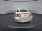 Chevrolet Malibu LTZ de 2015