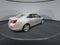 Chevrolet Malibu LTZ de 2015