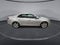 Chevrolet Malibu LTZ de 2015