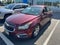 Chevrolet Cruze LT 2015