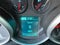 Chevrolet Cruze LT 2015