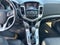 Chevrolet Cruze LT 2015