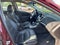 Chevrolet Cruze LT 2015
