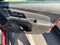 Chevrolet Cruze LT 2015