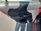 Chevrolet Cruze LT 2015