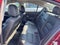 Chevrolet Cruze LT 2015