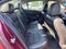 Chevrolet Cruze LT 2015
