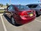 Chevrolet Cruze LT 2015