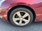 Chevrolet Cruze LT 2015