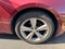 Chevrolet Cruze LT 2015