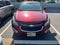 Chevrolet Cruze LT 2015