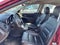 Chevrolet Cruze LT 2015