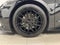 Chevrolet Corvette 2LT 2024