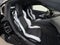 Chevrolet Corvette 2LT 2024