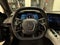 Chevrolet Corvette 2LT 2024
