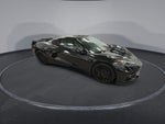 Chevrolet Corvette 2LT 2024