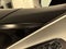 Chevrolet Corvette 2LT 2024