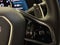 Chevrolet Corvette 2LT 2024