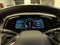 Chevrolet Corvette 2LT 2024