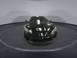 Chevrolet Corvette 2LT 2024