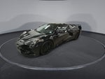 Chevrolet Corvette 2LT 2024