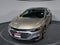 Chevrolet Malibu LT 2024