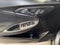 Chevrolet Malibu LT 2024