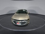 Chevrolet Malibu LT 2024