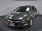 Chevrolet Malibu LT 2019