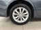 Chevrolet Malibu LT 2019