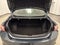 Chevrolet Malibu LT 2019