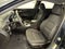 Chevrolet Malibu LT 2019