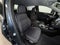 Chevrolet Malibu LT 2019