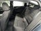 Chevrolet Malibu LT 2019