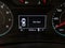 Chevrolet Malibu LT 2019
