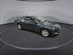 Chevrolet Malibu LT 2019