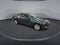Chevrolet Malibu LT 2019