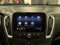 Chevrolet Malibu LT 2019