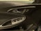 Chevrolet Malibu LT 2019