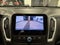 Chevrolet Malibu LT 2019
