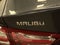 Chevrolet Malibu LT 2019