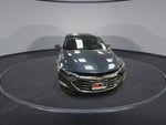 Chevrolet Malibu LT 2019