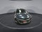 Chevrolet Malibu LT 2019