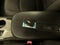 Chevrolet Malibu LT 2019