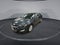 Chevrolet Malibu LT 2019