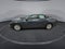 Chevrolet Malibu LT 2019