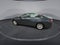 Chevrolet Malibu LT 2019