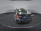 Chevrolet Malibu LT 2019
